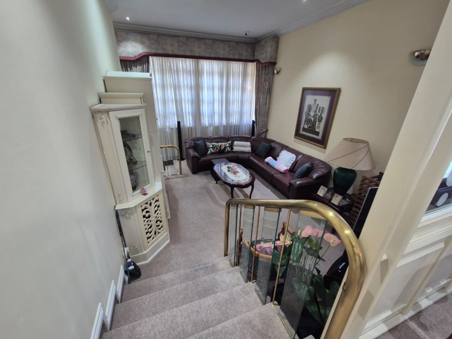 3 Bedroom Property for Sale in Westville KwaZulu-Natal