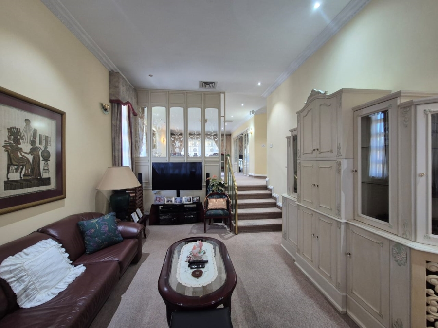 3 Bedroom Property for Sale in Westville KwaZulu-Natal
