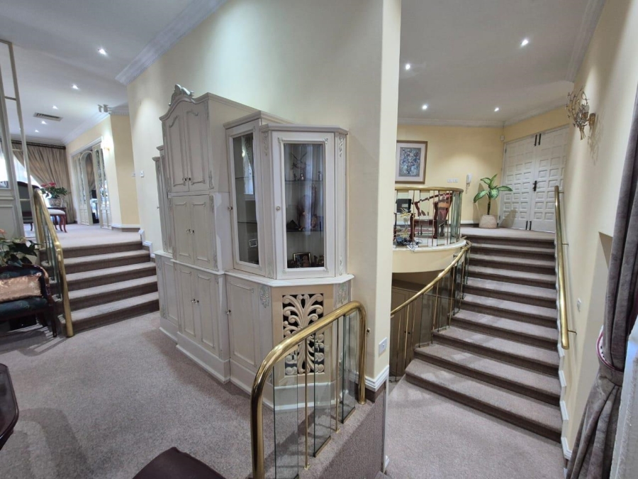 3 Bedroom Property for Sale in Westville KwaZulu-Natal