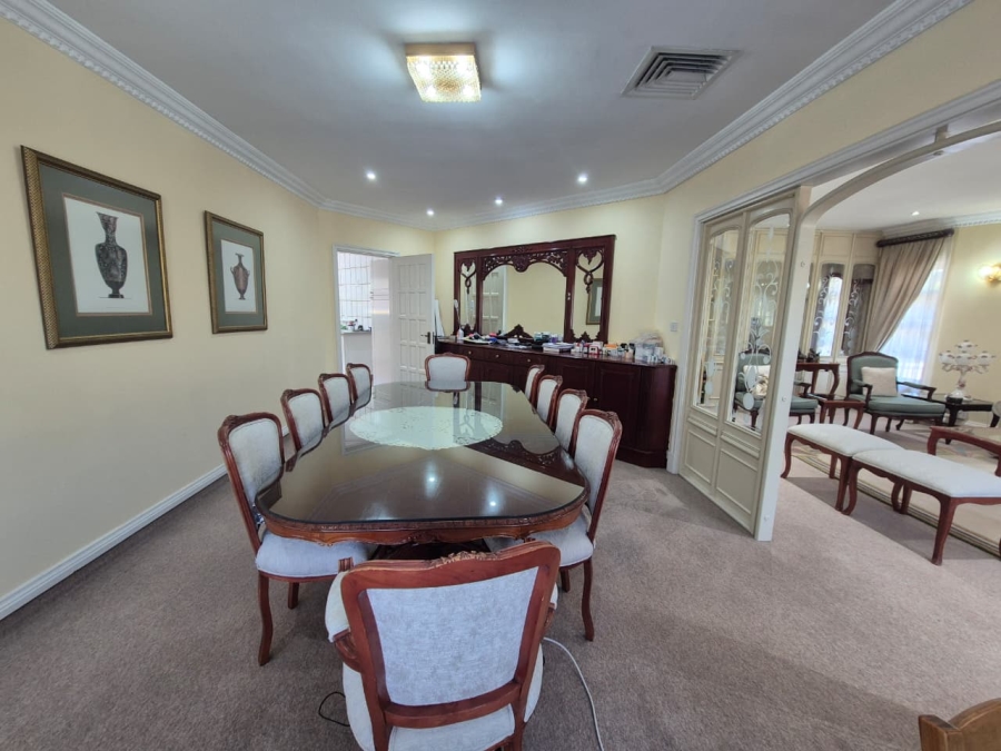 3 Bedroom Property for Sale in Westville KwaZulu-Natal