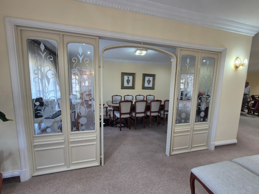 3 Bedroom Property for Sale in Westville KwaZulu-Natal