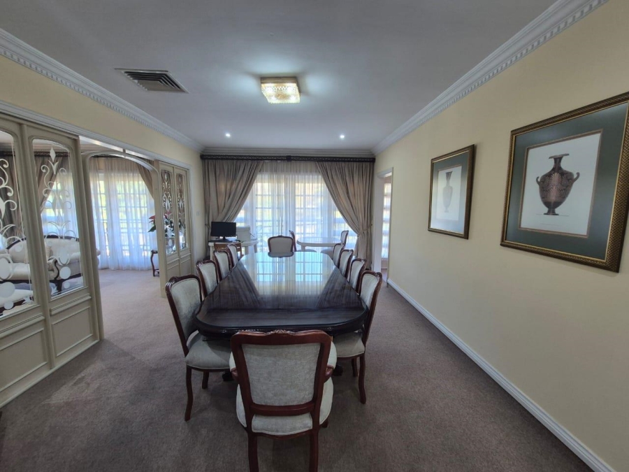 3 Bedroom Property for Sale in Westville KwaZulu-Natal
