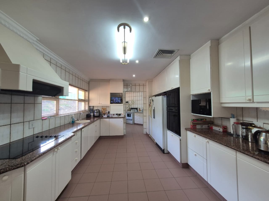 3 Bedroom Property for Sale in Westville KwaZulu-Natal