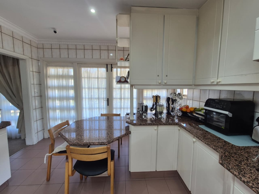 3 Bedroom Property for Sale in Westville KwaZulu-Natal