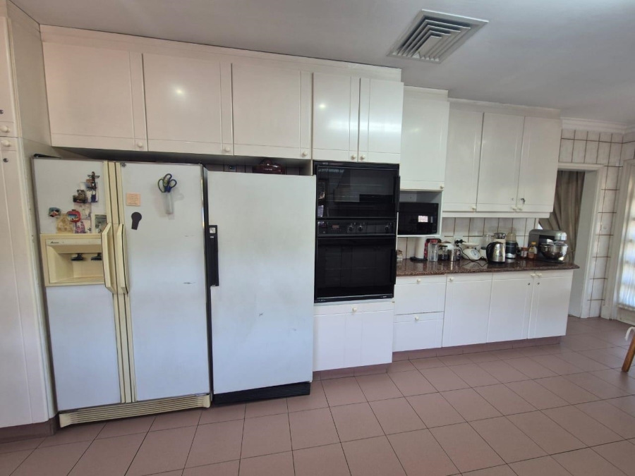 3 Bedroom Property for Sale in Westville KwaZulu-Natal