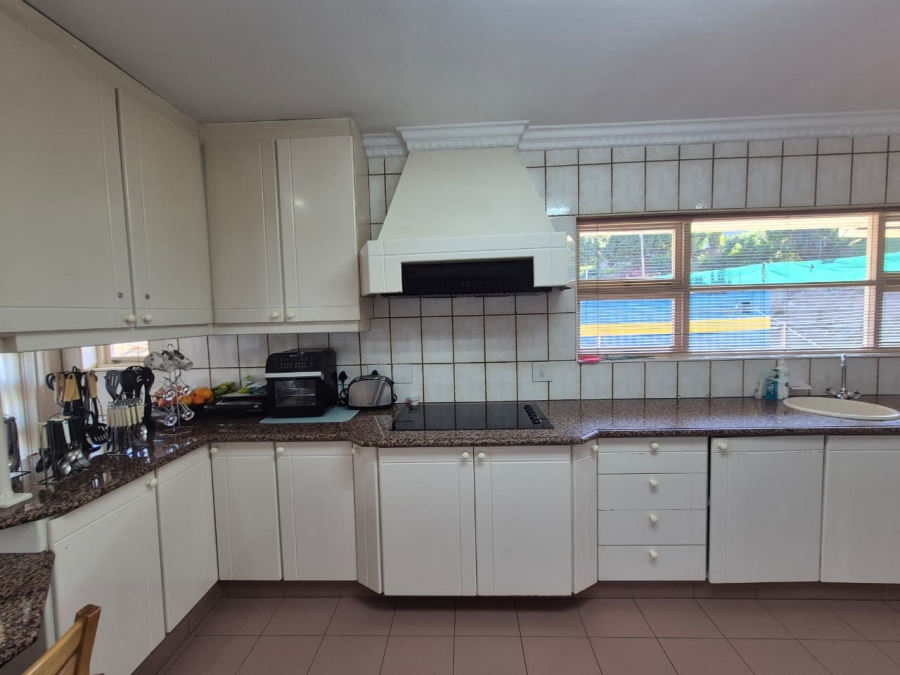 3 Bedroom Property for Sale in Westville KwaZulu-Natal
