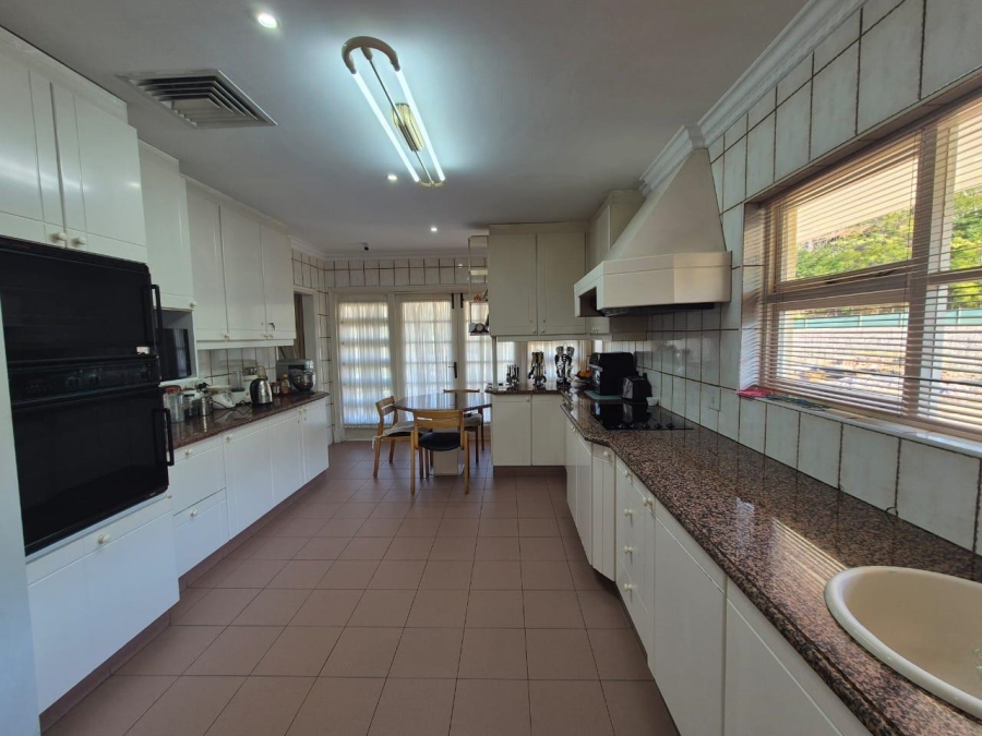 3 Bedroom Property for Sale in Westville KwaZulu-Natal