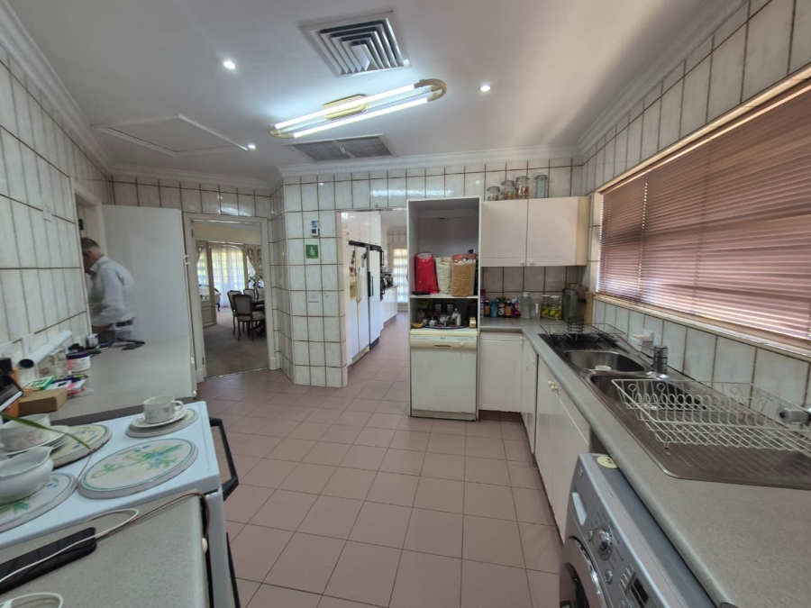 3 Bedroom Property for Sale in Westville KwaZulu-Natal
