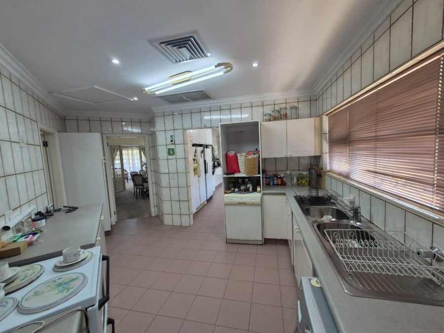 3 Bedroom Property for Sale in Westville KwaZulu-Natal