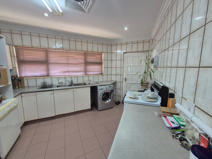3 Bedroom Property for Sale in Westville KwaZulu-Natal