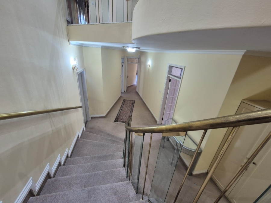 3 Bedroom Property for Sale in Westville KwaZulu-Natal