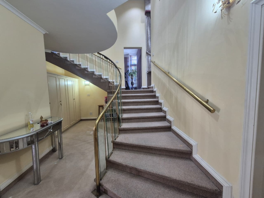 3 Bedroom Property for Sale in Westville KwaZulu-Natal