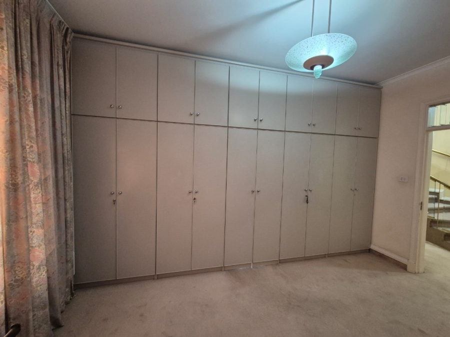 3 Bedroom Property for Sale in Westville KwaZulu-Natal