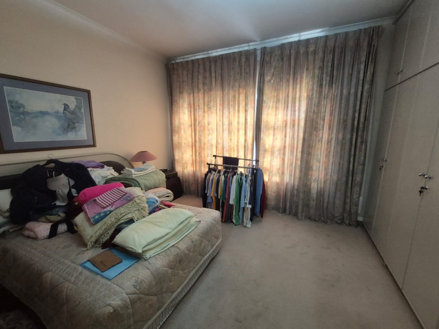 3 Bedroom Property for Sale in Westville KwaZulu-Natal