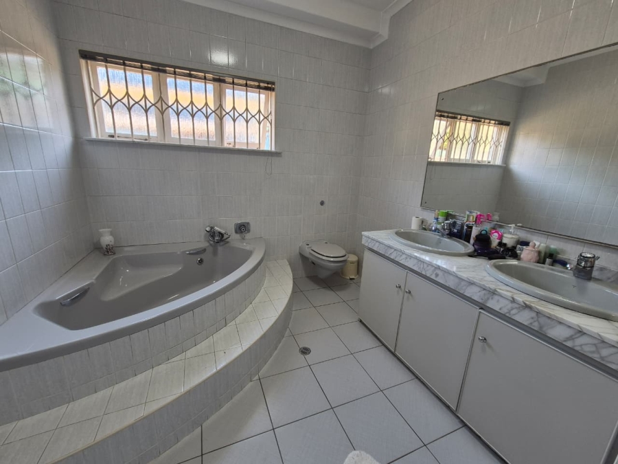 3 Bedroom Property for Sale in Westville KwaZulu-Natal