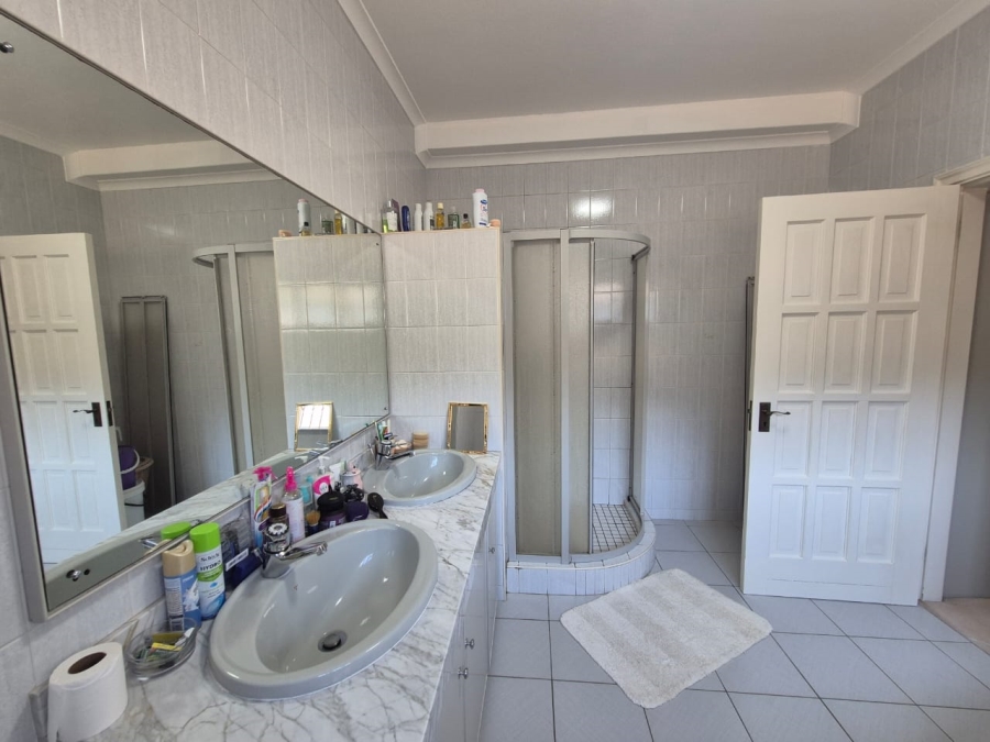 3 Bedroom Property for Sale in Westville KwaZulu-Natal