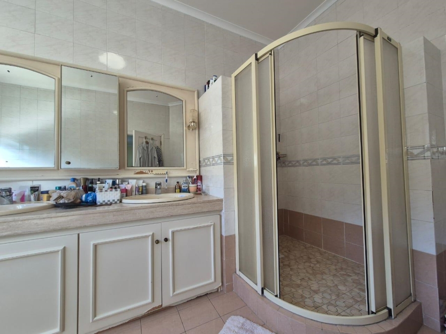 3 Bedroom Property for Sale in Westville KwaZulu-Natal