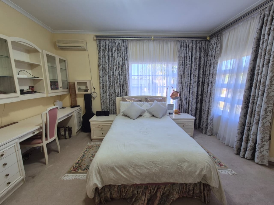 3 Bedroom Property for Sale in Westville KwaZulu-Natal