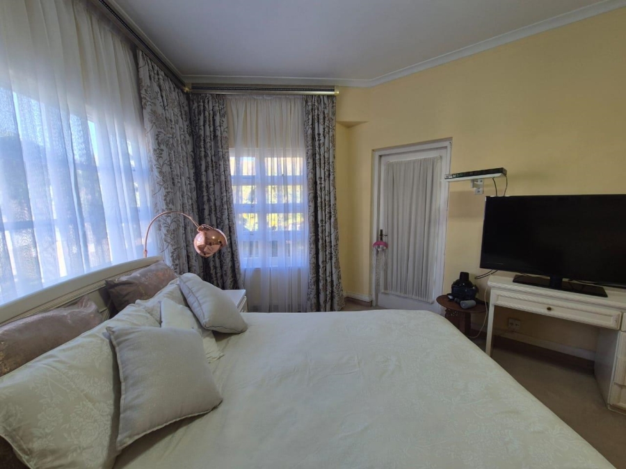 3 Bedroom Property for Sale in Westville KwaZulu-Natal