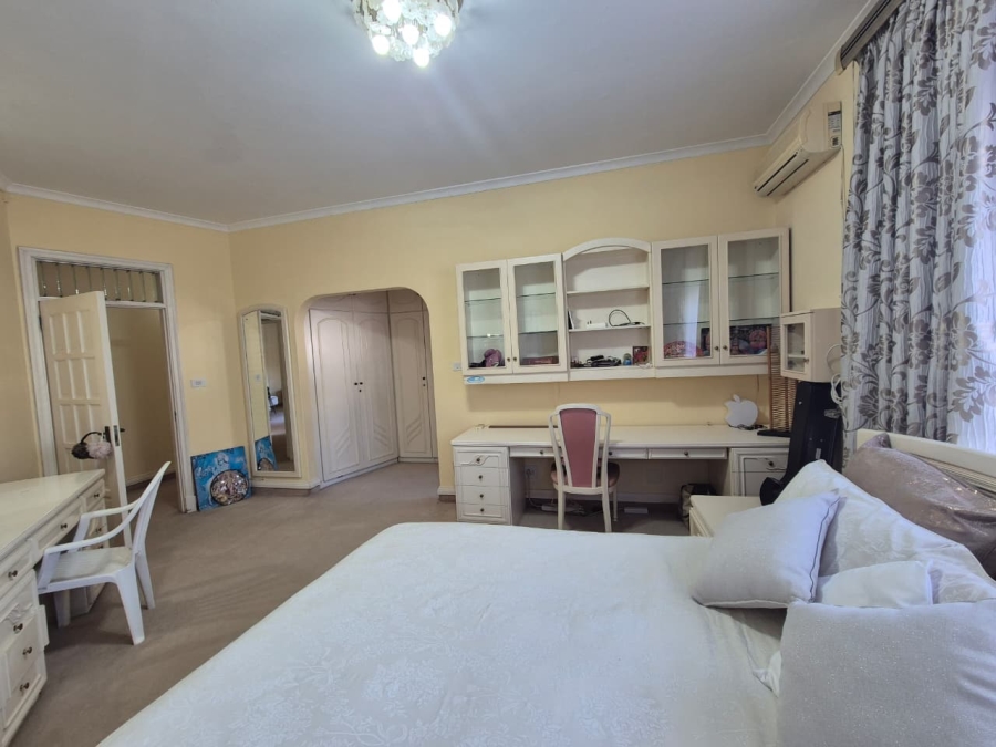 3 Bedroom Property for Sale in Westville KwaZulu-Natal