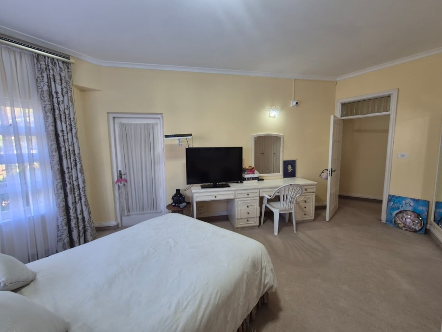 3 Bedroom Property for Sale in Westville KwaZulu-Natal