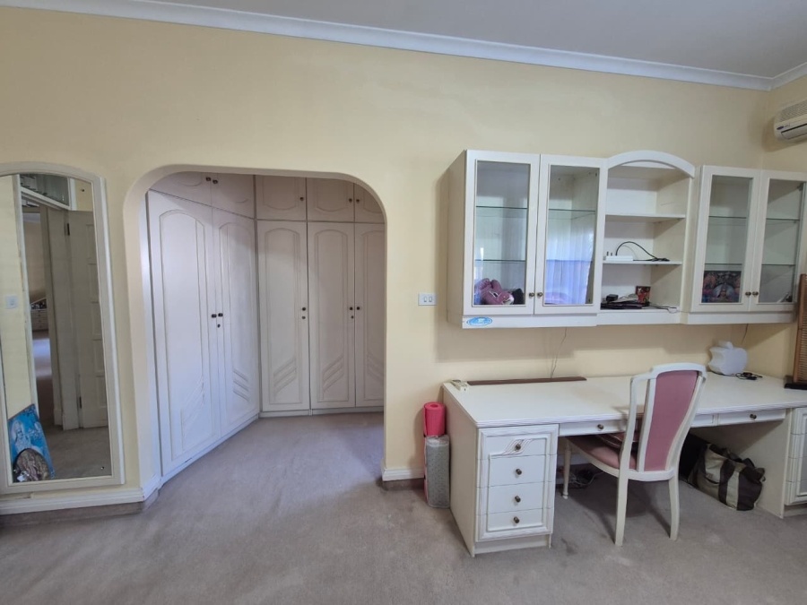 3 Bedroom Property for Sale in Westville KwaZulu-Natal