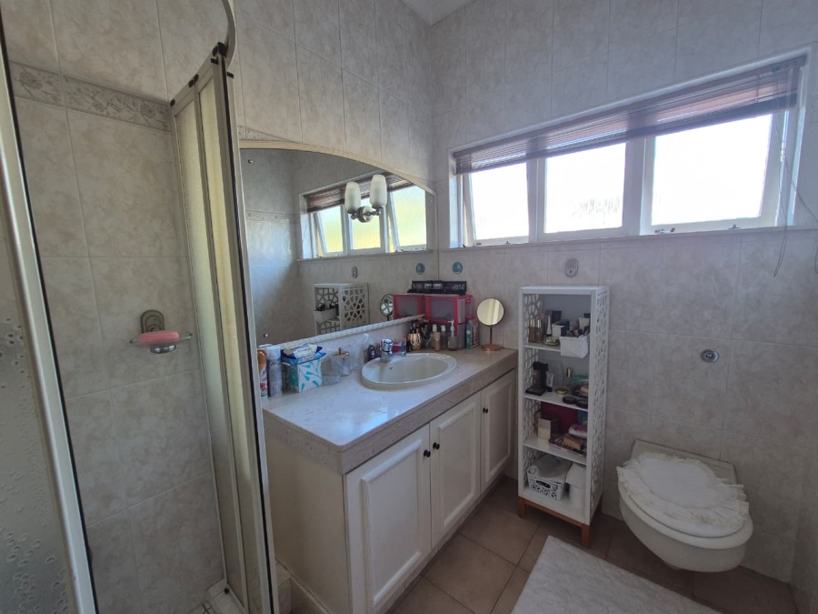 3 Bedroom Property for Sale in Westville KwaZulu-Natal