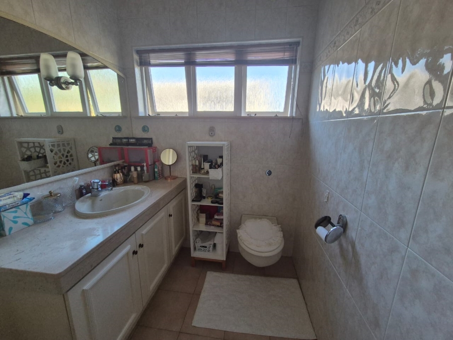 3 Bedroom Property for Sale in Westville KwaZulu-Natal