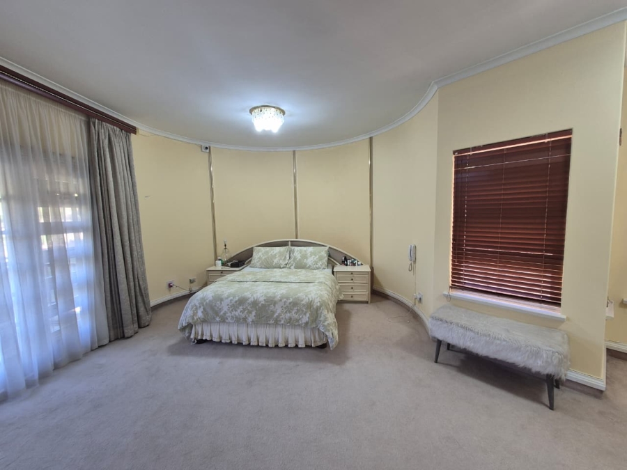 3 Bedroom Property for Sale in Westville KwaZulu-Natal