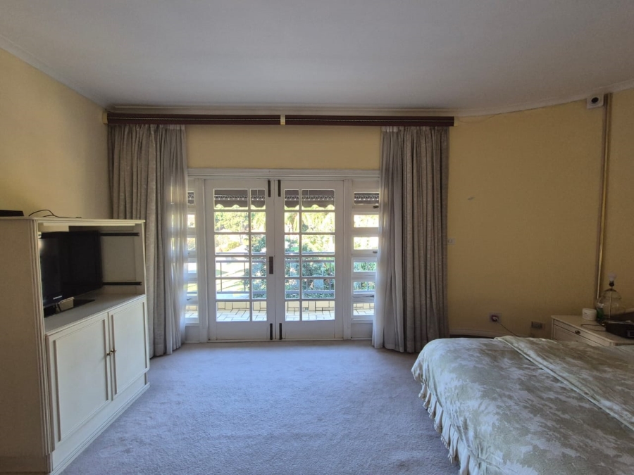 3 Bedroom Property for Sale in Westville KwaZulu-Natal