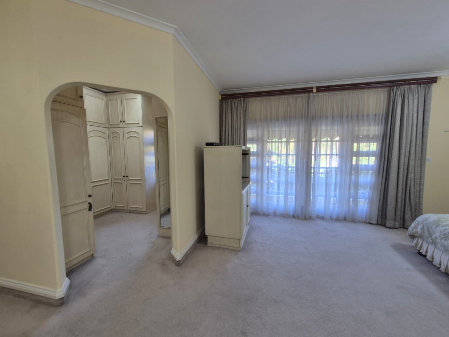 3 Bedroom Property for Sale in Westville KwaZulu-Natal