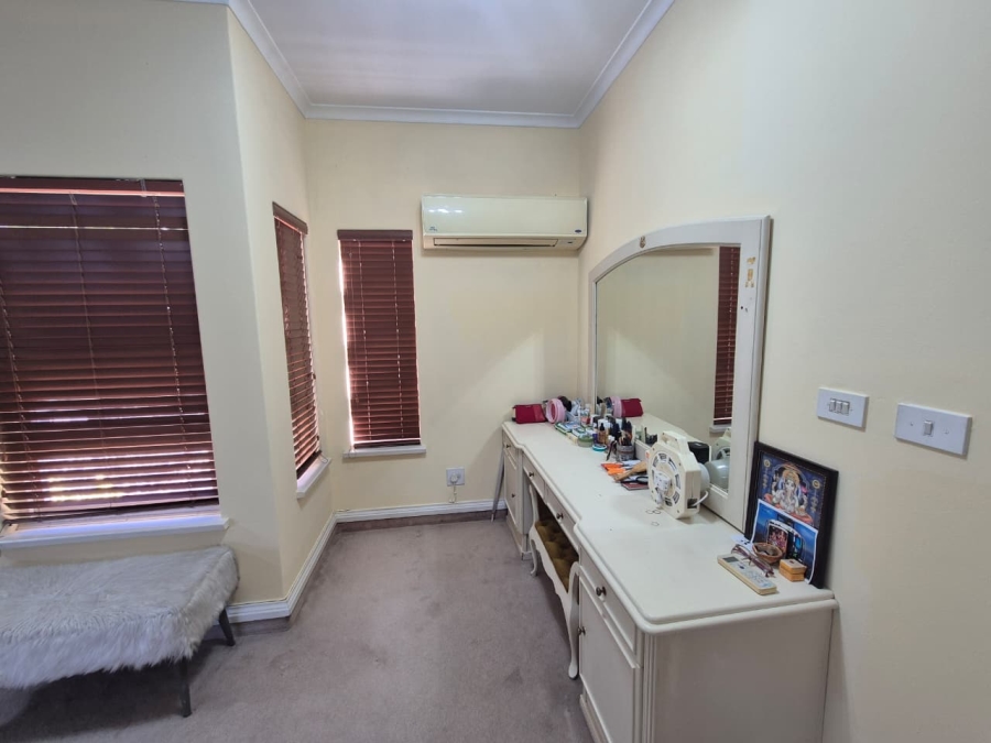 3 Bedroom Property for Sale in Westville KwaZulu-Natal
