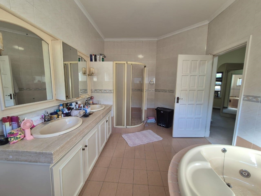 3 Bedroom Property for Sale in Westville KwaZulu-Natal