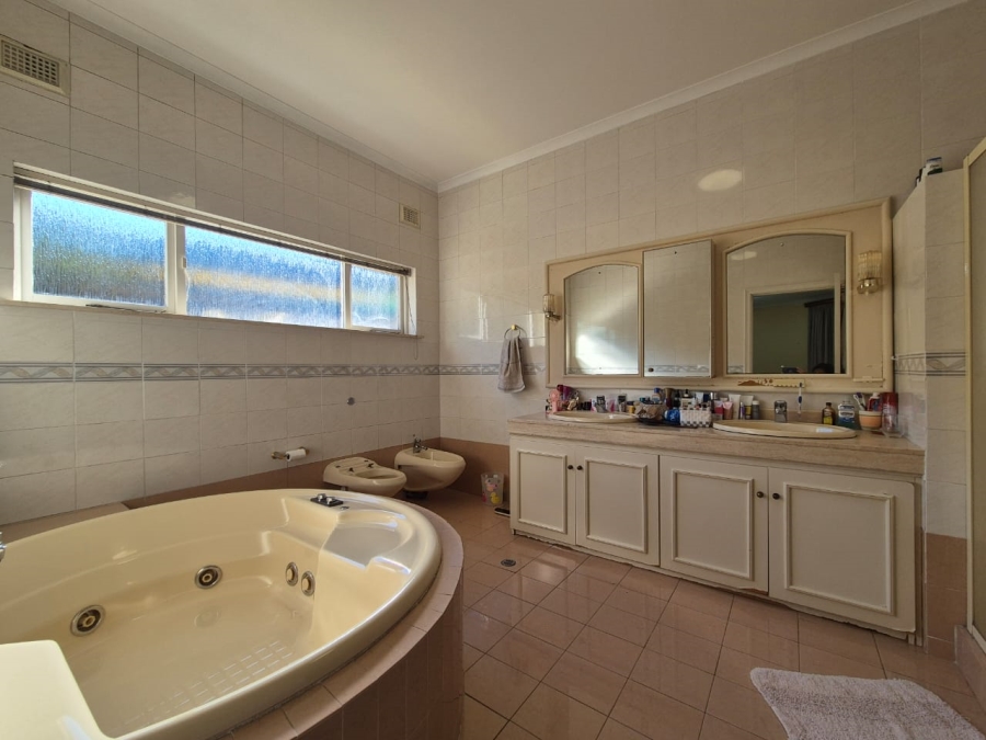 3 Bedroom Property for Sale in Westville KwaZulu-Natal