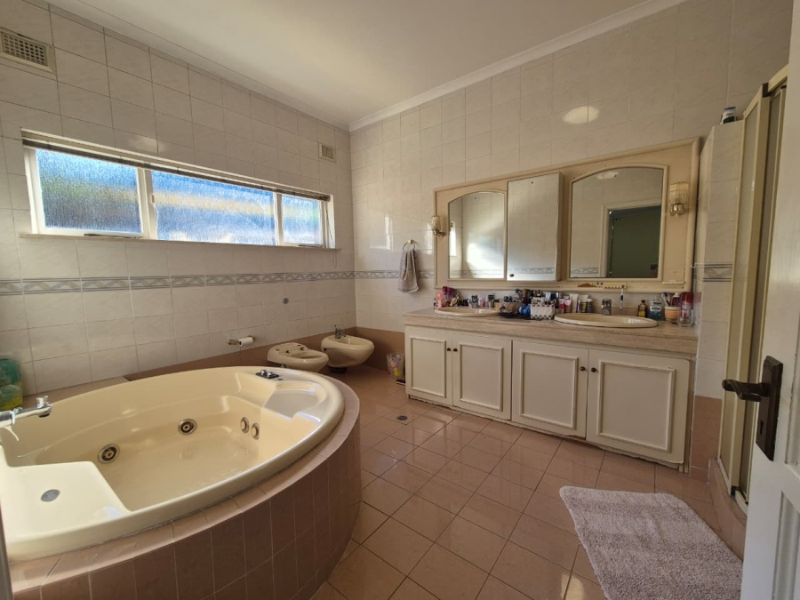 3 Bedroom Property for Sale in Westville KwaZulu-Natal