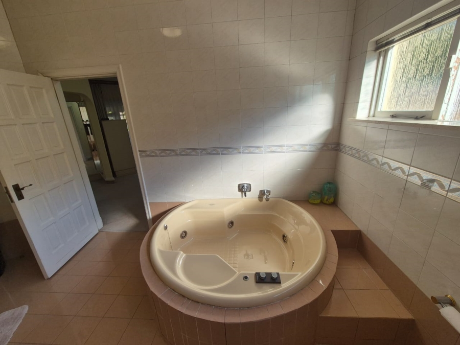 3 Bedroom Property for Sale in Westville KwaZulu-Natal