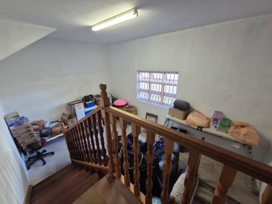 3 Bedroom Property for Sale in Westville KwaZulu-Natal