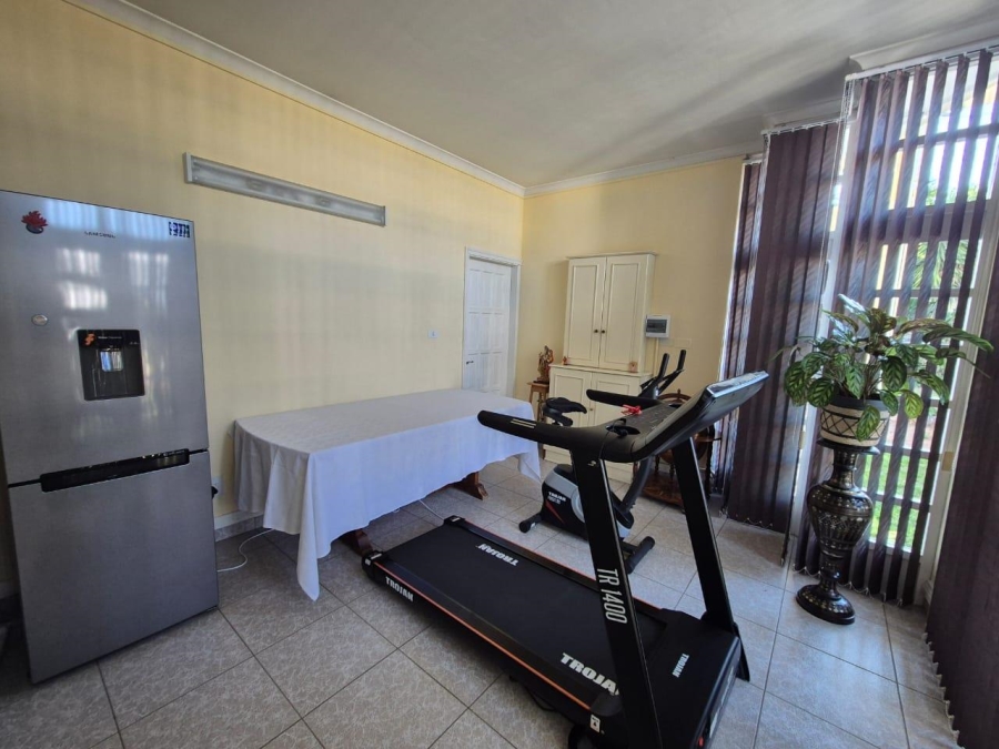 3 Bedroom Property for Sale in Westville KwaZulu-Natal