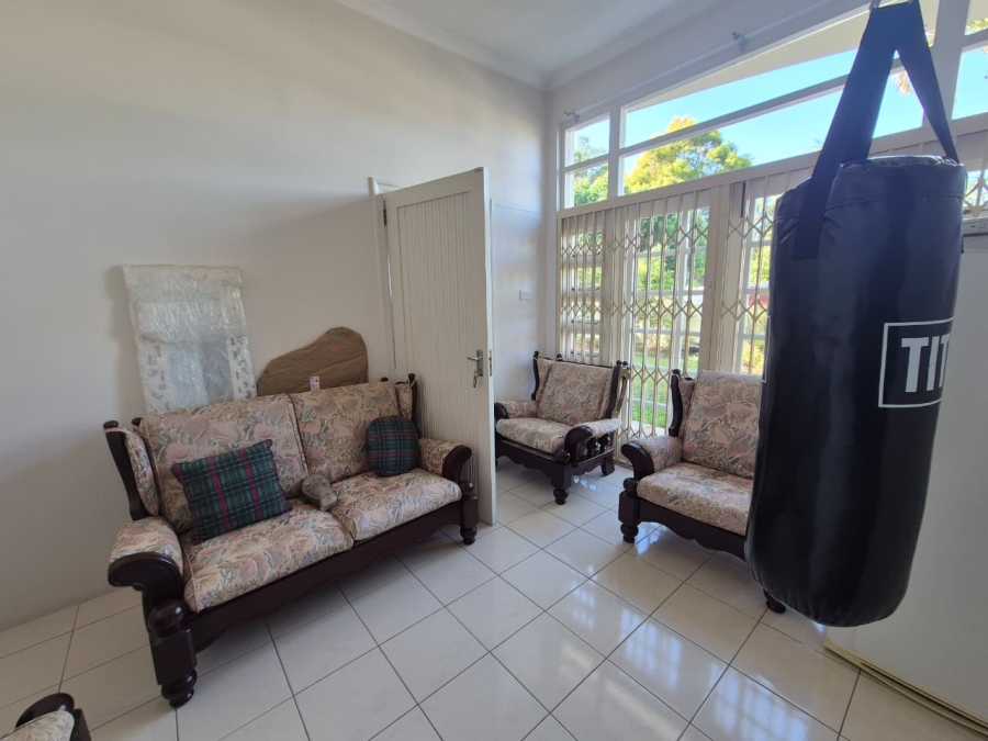 3 Bedroom Property for Sale in Westville KwaZulu-Natal