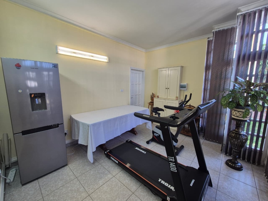 3 Bedroom Property for Sale in Westville KwaZulu-Natal