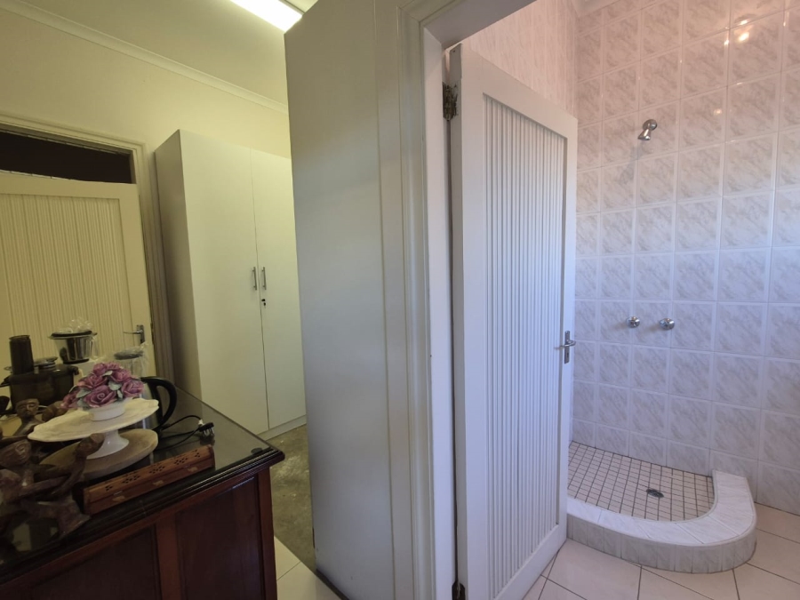 3 Bedroom Property for Sale in Westville KwaZulu-Natal