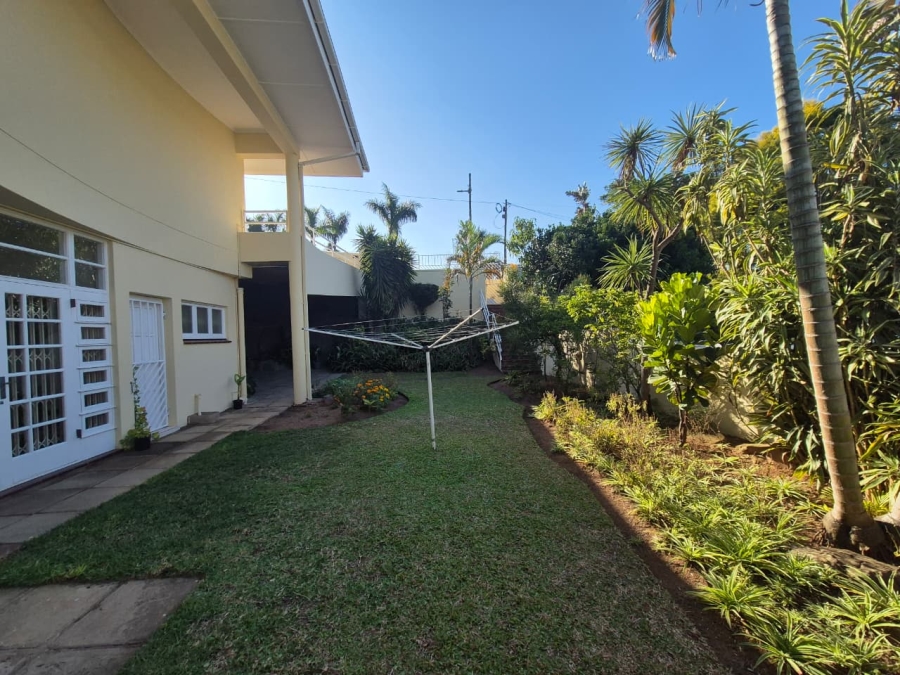 3 Bedroom Property for Sale in Westville KwaZulu-Natal