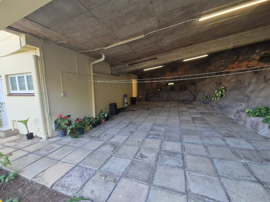 3 Bedroom Property for Sale in Westville KwaZulu-Natal