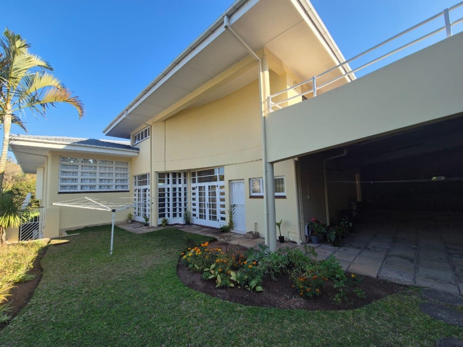 3 Bedroom Property for Sale in Westville KwaZulu-Natal