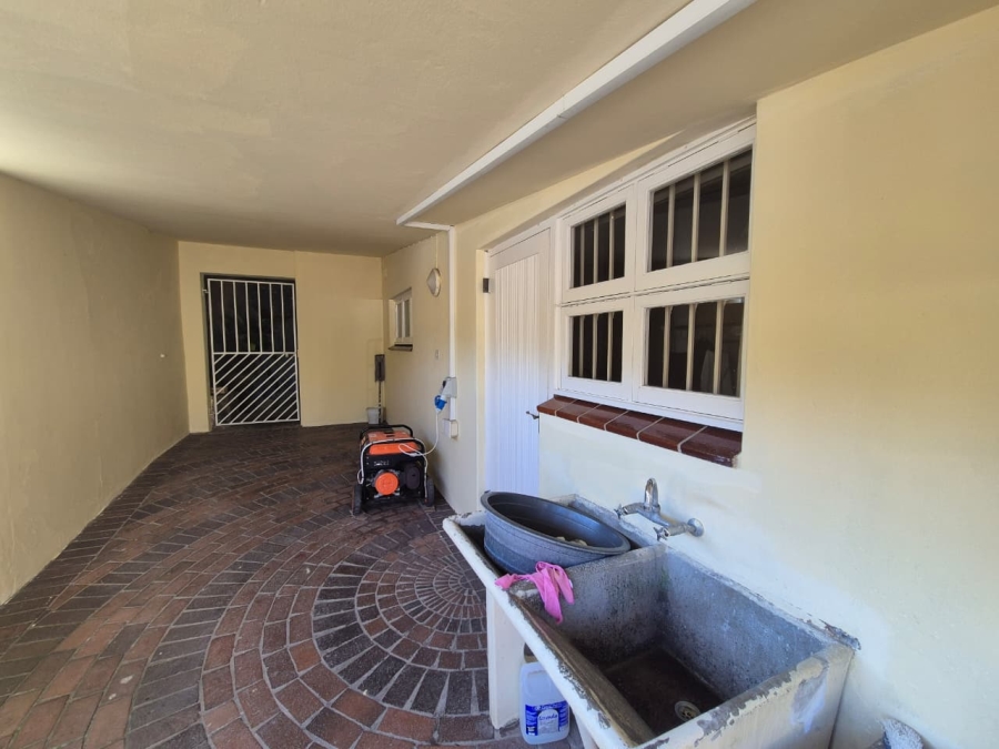 3 Bedroom Property for Sale in Westville KwaZulu-Natal