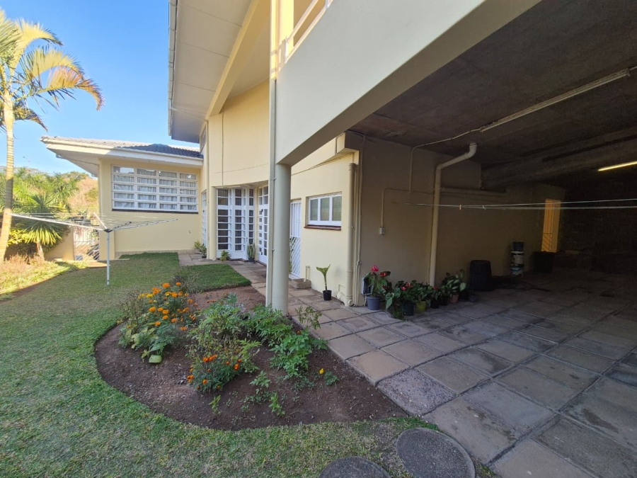 3 Bedroom Property for Sale in Westville KwaZulu-Natal