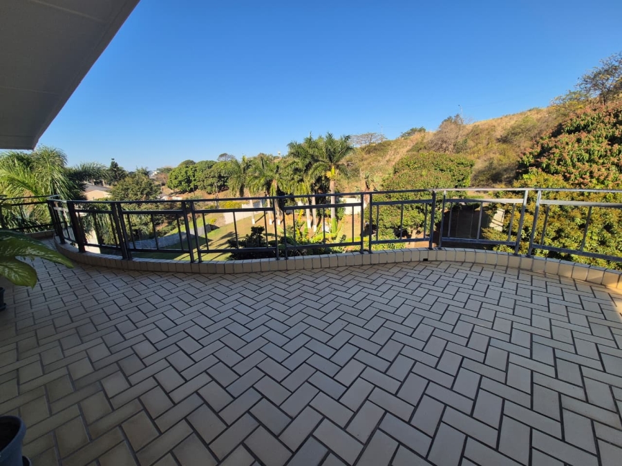 3 Bedroom Property for Sale in Westville KwaZulu-Natal