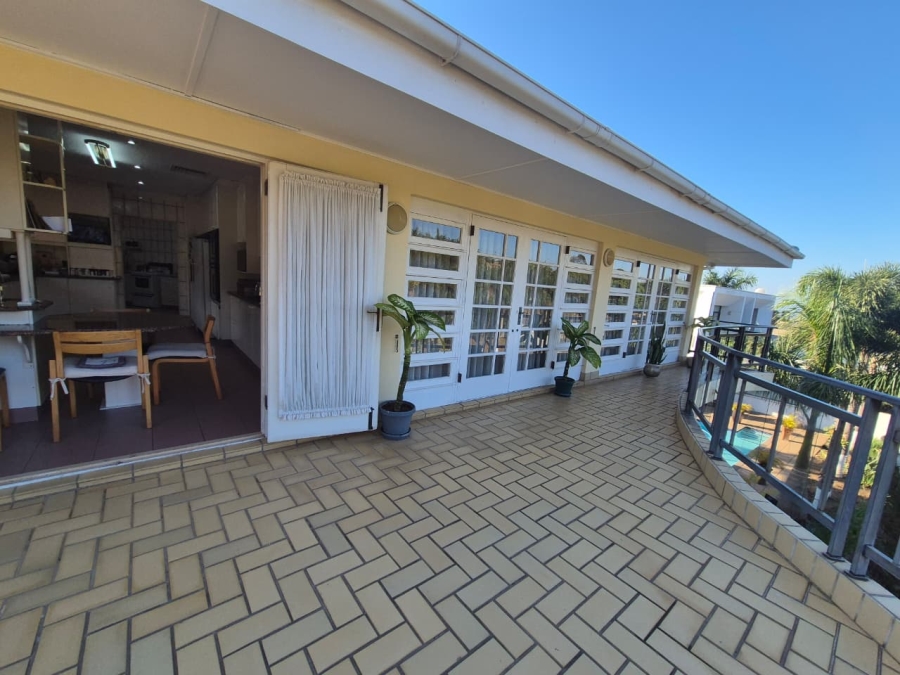 3 Bedroom Property for Sale in Westville KwaZulu-Natal