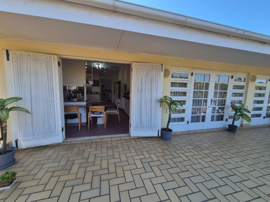 3 Bedroom Property for Sale in Westville KwaZulu-Natal