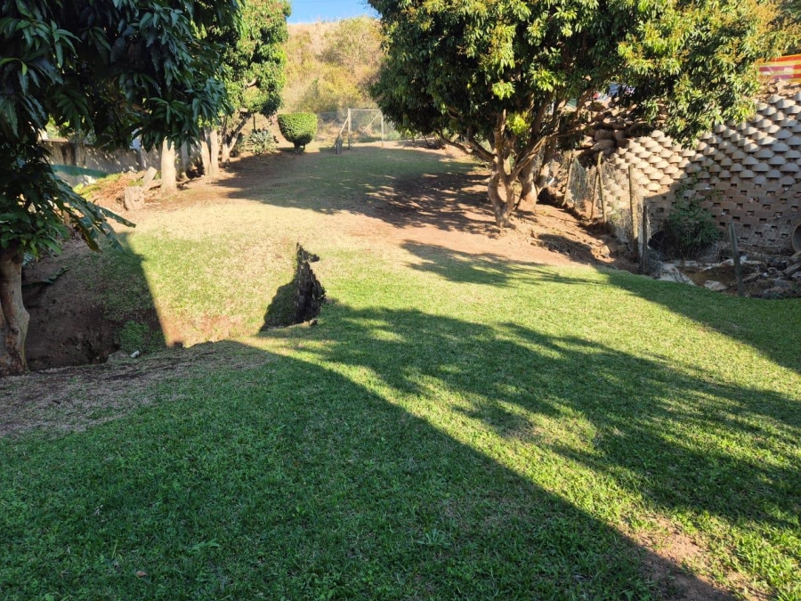 3 Bedroom Property for Sale in Westville KwaZulu-Natal